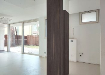 camera - Villa a Schiera II, Cervia - foto 5