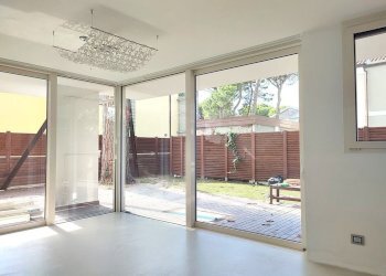 camera - Villa a Schiera II, Cervia - foto 7