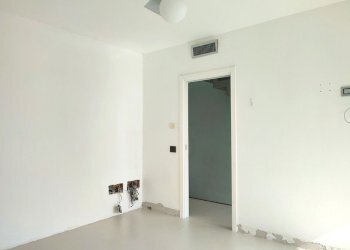 camera - Villa a Schiera II, Cervia - foto 16