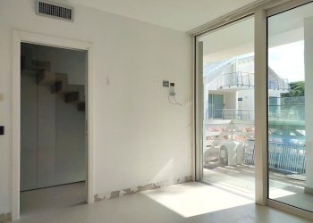 camera - Villa a Schiera II, Cervia - foto 17