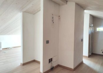 camera - Villa a Schiera II, Cervia - foto 19