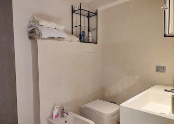 bagno - Villa a Schiera II, Cervia - foto 22