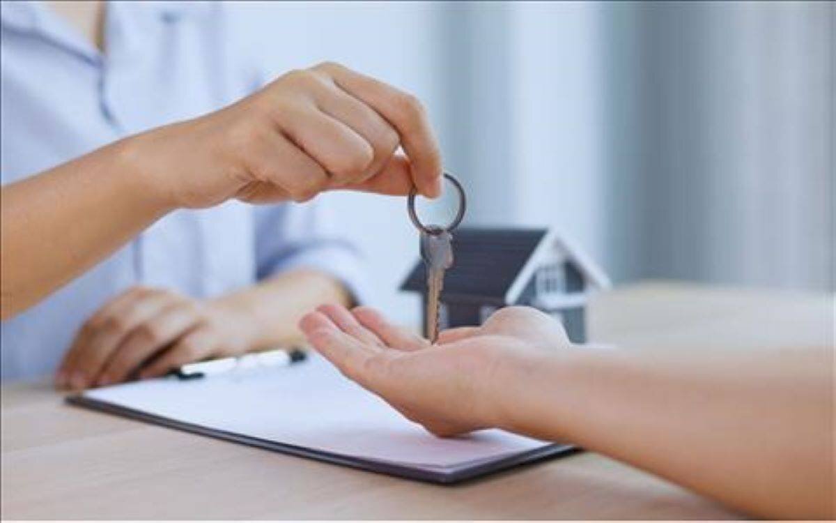 Foto 1 - Commercial Premises Alfredo Oriani, Cervia - photo 1