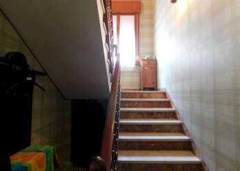 dettagli - Villa dei Lombardi, Ravenna - foto 11