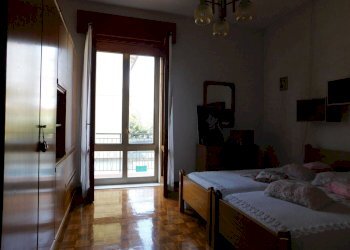 camera da letto - Villa dei Lombardi, Ravenna - foto 18