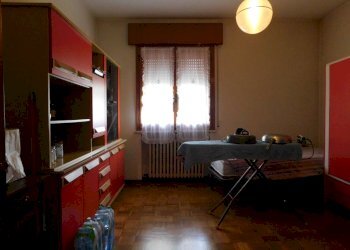 camera da letto - Villa dei Lombardi, Ravenna - foto 20