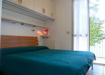 camera - Trilocale T. Pignocchi
 
7A, Cervia - foto 9