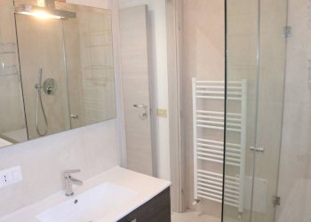 camera - Trilocale T. Pignocchi
 
7A, Cervia - foto 11