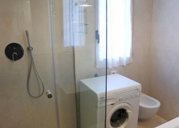 camera - Trilocale T. Pignocchi
 
7A, Cervia - foto 12