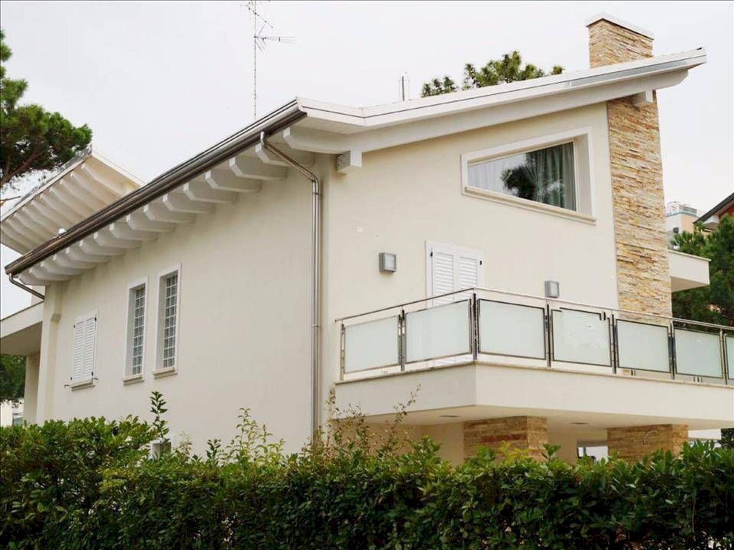 camera - Villa X Traversa, Cervia - foto 3