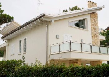 camera - Villa X Traversa, Cervia - foto 3