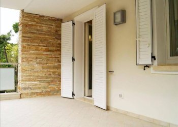 camera - Villa X Traversa, Cervia - foto 4