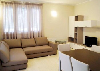 camera - Villa X Traversa, Cervia - foto 5