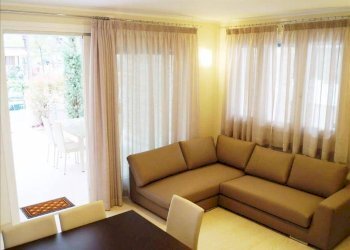 camera - Villa X Traversa, Cervia - foto 6