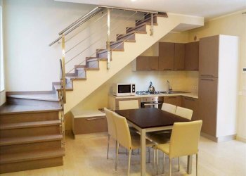 camera - Villa X Traversa, Cervia - foto 8