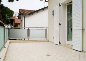 camera - Villa X Traversa, Cervia - foto 11