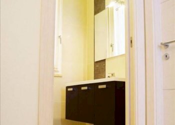 camera - Villa X Traversa, Cervia - foto 13