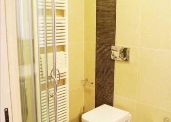 camera - Villa X Traversa, Cervia - foto 14