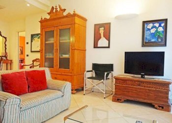 camera - Quadrilocale Romagna, Cervia - foto 3