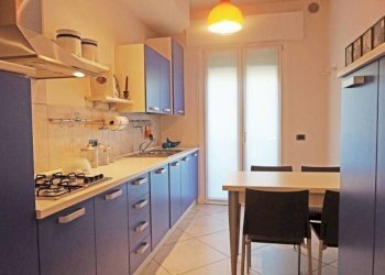 camera - Quadrilocale Romagna, Cervia - foto 6