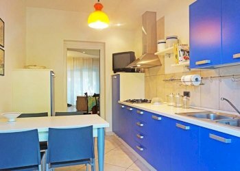 camera - Quadrilocale Romagna, Cervia - foto 7