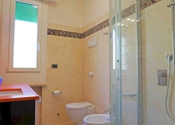 camera - Quadrilocale Romagna, Cervia - foto 9