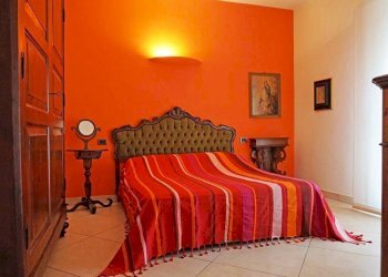 camera - Quadrilocale Romagna, Cervia - foto 10