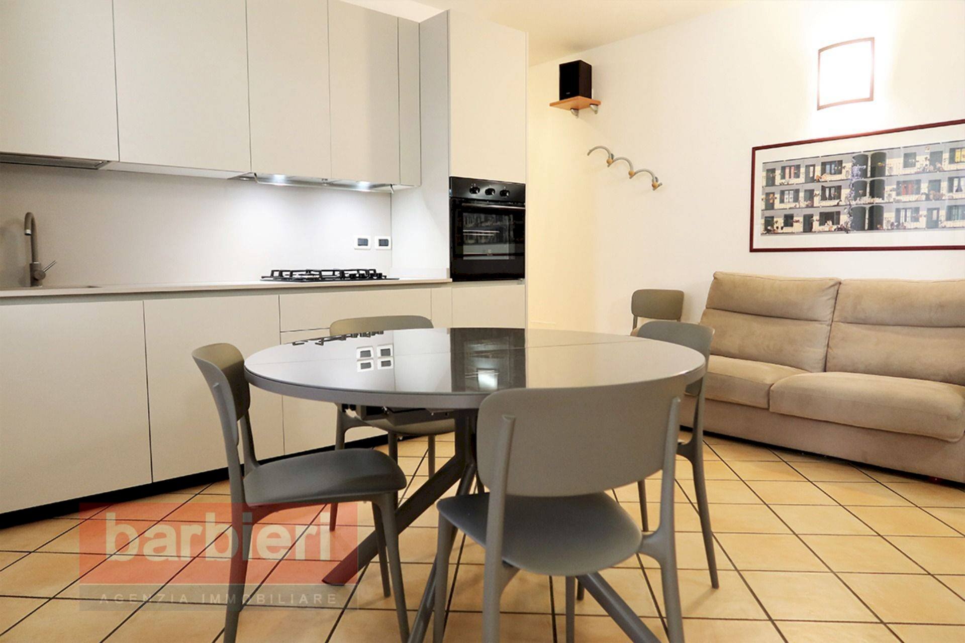 Foto 2 - Three-room apartment Rotonda Silvio Pellico, Cervia - photo 2