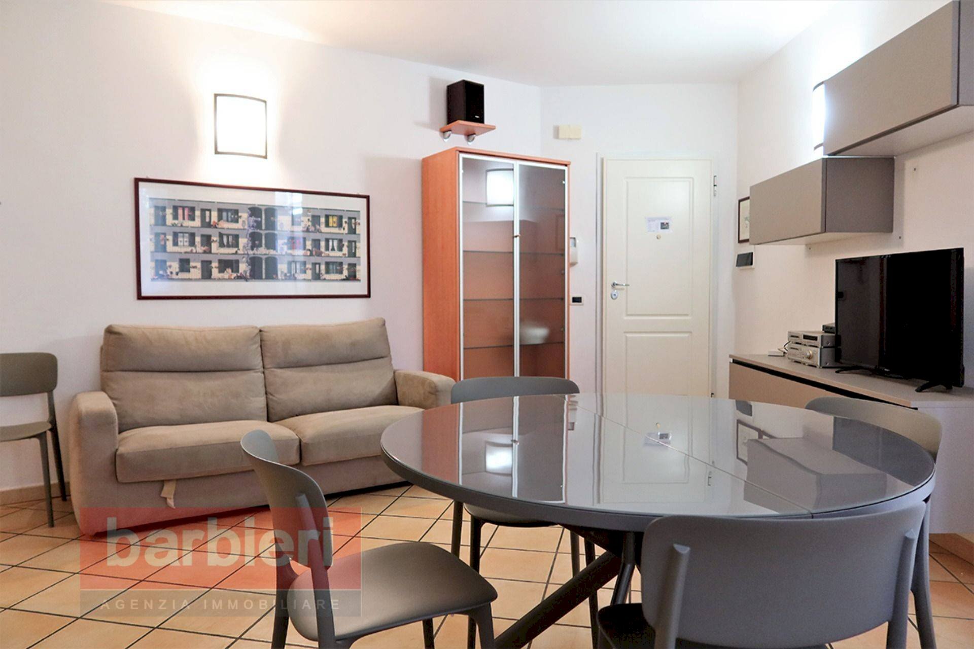 Foto 3 - Three-room apartment Rotonda Silvio Pellico, Cervia - photo 3