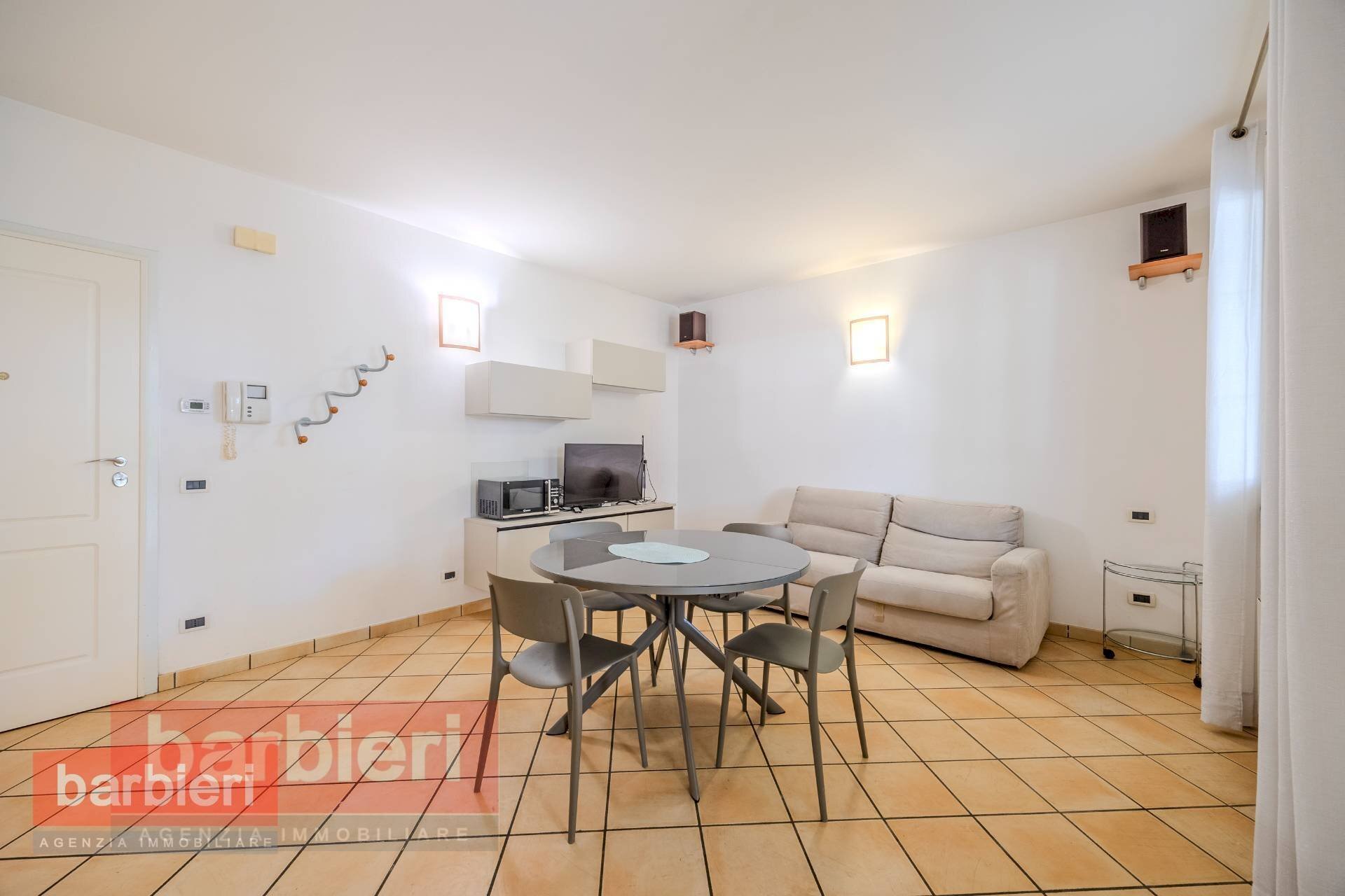 Foto 1 - Trilocale Rotonda Silvio Pellico, Cervia - foto 1