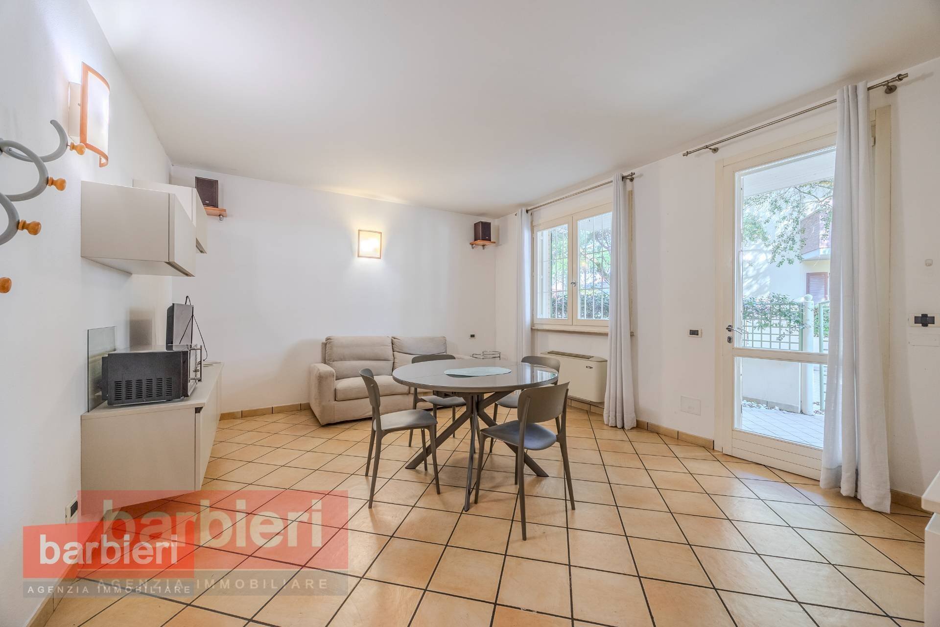 Foto 2 - Trilocale Rotonda Silvio Pellico, Cervia - foto 2