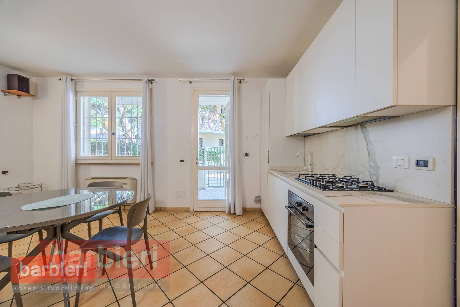 Foto 3 - Trilocale Rotonda Silvio Pellico, Cervia - foto 3