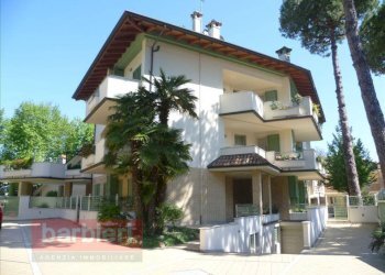 Foto 1 - Trilocale Rotonda Silvio Pellico, Cervia - foto 1