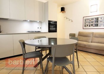 Foto 2 - Trilocale Rotonda Silvio Pellico, Cervia - foto 2