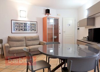 Foto 3 - Trilocale Rotonda Silvio Pellico, Cervia - foto 3