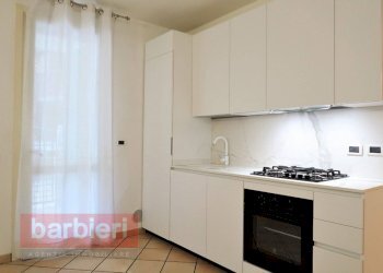 Foto 4 - Trilocale Rotonda Silvio Pellico, Cervia - foto 4