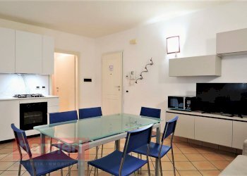 Foto 5 - Trilocale Rotonda Silvio Pellico, Cervia - foto 5