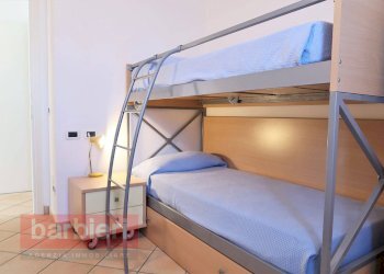 Foto 9 - Trilocale Rotonda Silvio Pellico, Cervia - foto 9