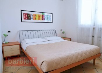 Foto 10 - Trilocale Rotonda Silvio Pellico, Cervia - foto 10