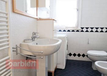 Foto 11 - Trilocale Rotonda Silvio Pellico, Cervia - foto 11