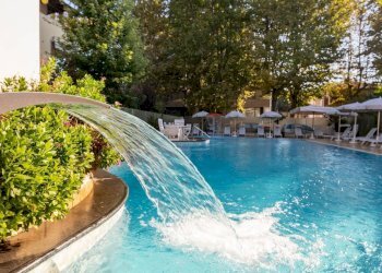 Foto 12 - Trilocale Rotonda Silvio Pellico, Cervia - foto 12