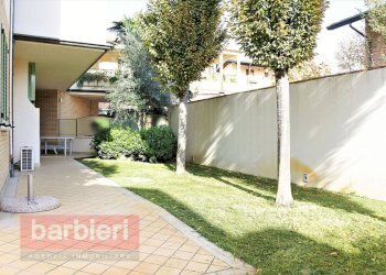 Foto 13 - Trilocale Rotonda Silvio Pellico, Cervia - foto 13