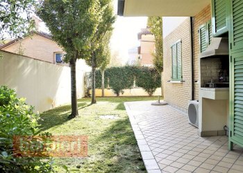 Foto 14 - Trilocale Rotonda Silvio Pellico, Cervia - foto 14