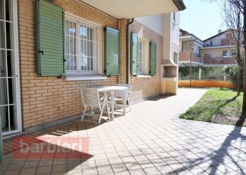 Foto 15 - Trilocale Rotonda Silvio Pellico, Cervia - foto 15