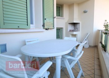 Foto 16 - Trilocale Rotonda Silvio Pellico, Cervia - foto 16