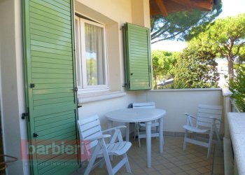 Foto 17 - Trilocale Rotonda Silvio Pellico, Cervia - foto 17