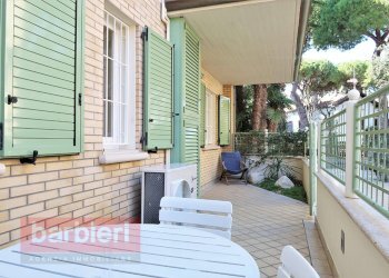 Foto 18 - Trilocale Rotonda Silvio Pellico, Cervia - foto 18