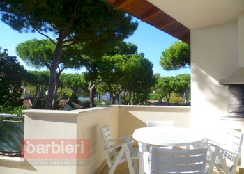 Foto 19 - Trilocale Rotonda Silvio Pellico, Cervia - foto 19