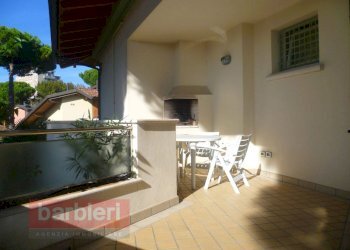 Foto 20 - Trilocale Rotonda Silvio Pellico, Cervia - foto 20