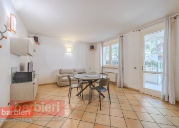 Foto 2 - Trilocale Rotonda Silvio Pellico, Cervia - foto 2